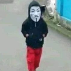 Anonymous