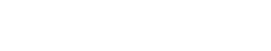 logo-night-fix.png