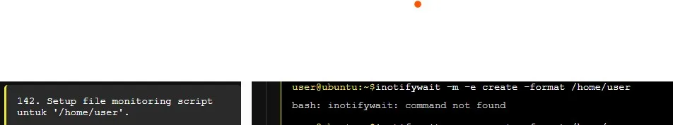 Screenshot 2025-08-17 234421.jpg
