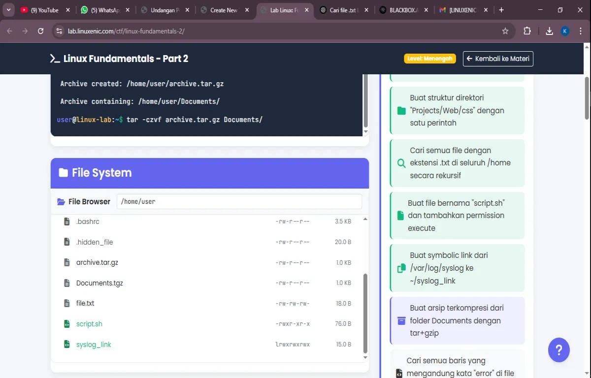 Screenshot (298).png